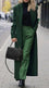 Black Formal Shoulder Bag For Ladies P36829
