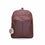 Brown Casual Back Pack P47443