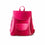 Skpink Casual Back Pack P47453
