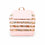 Pink Casual Back Pack P47455