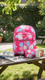 Skpink Casual Back Pack P47474