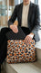 Yellow Laptop Sleeve For Women P47482