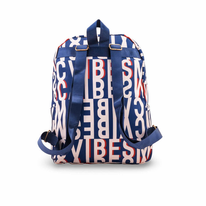 Multy Casual Back Pack For Women P47488