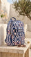 Multy Casual Back Pack For Women P47488