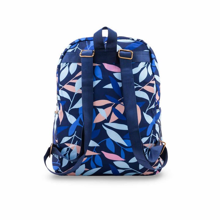 Multy Casual Back Pack For Women P47505