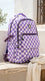 Multy Casual Backpack For Women P47531