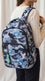 Multy Casual Backpack For Women P47534