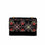 Black Formal Clutch P50259