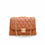 Mustard Casual Shoulder Bag P54127