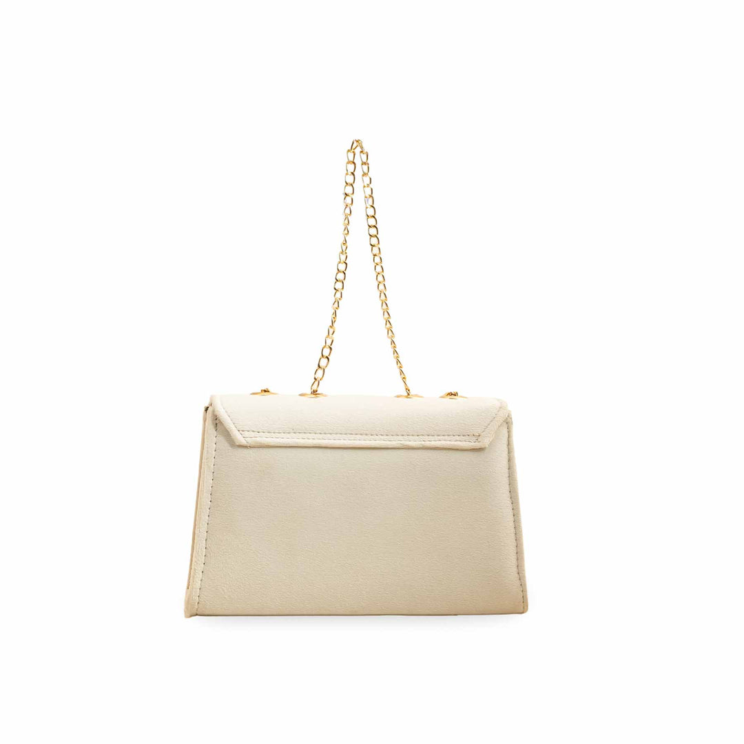 Fawn Casual Shoulder Bags P54141