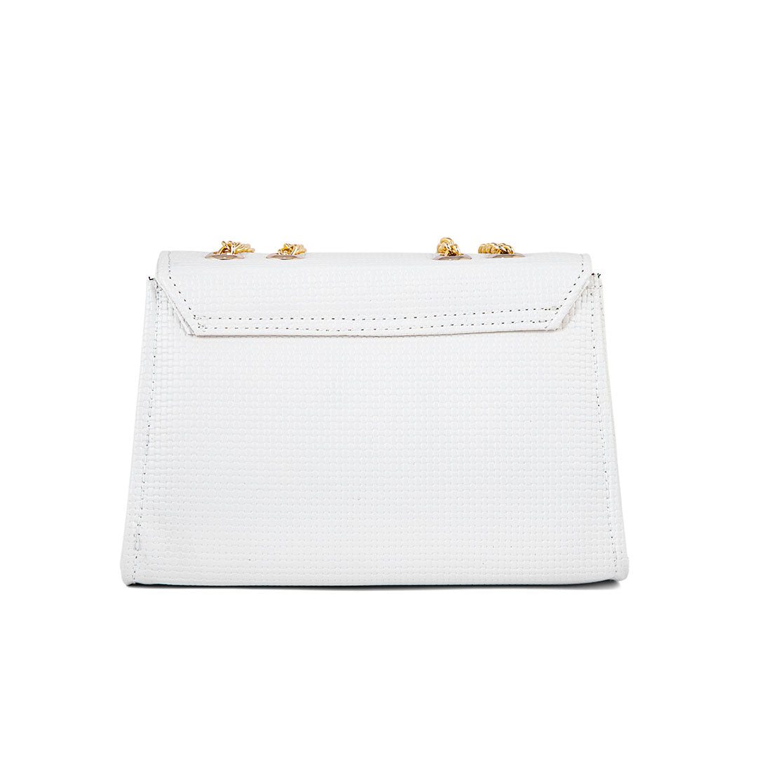Fawn Casual Shoulder Bag For Ladies P54158