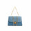 Ferozy Casual Shoulder Bags P54163
