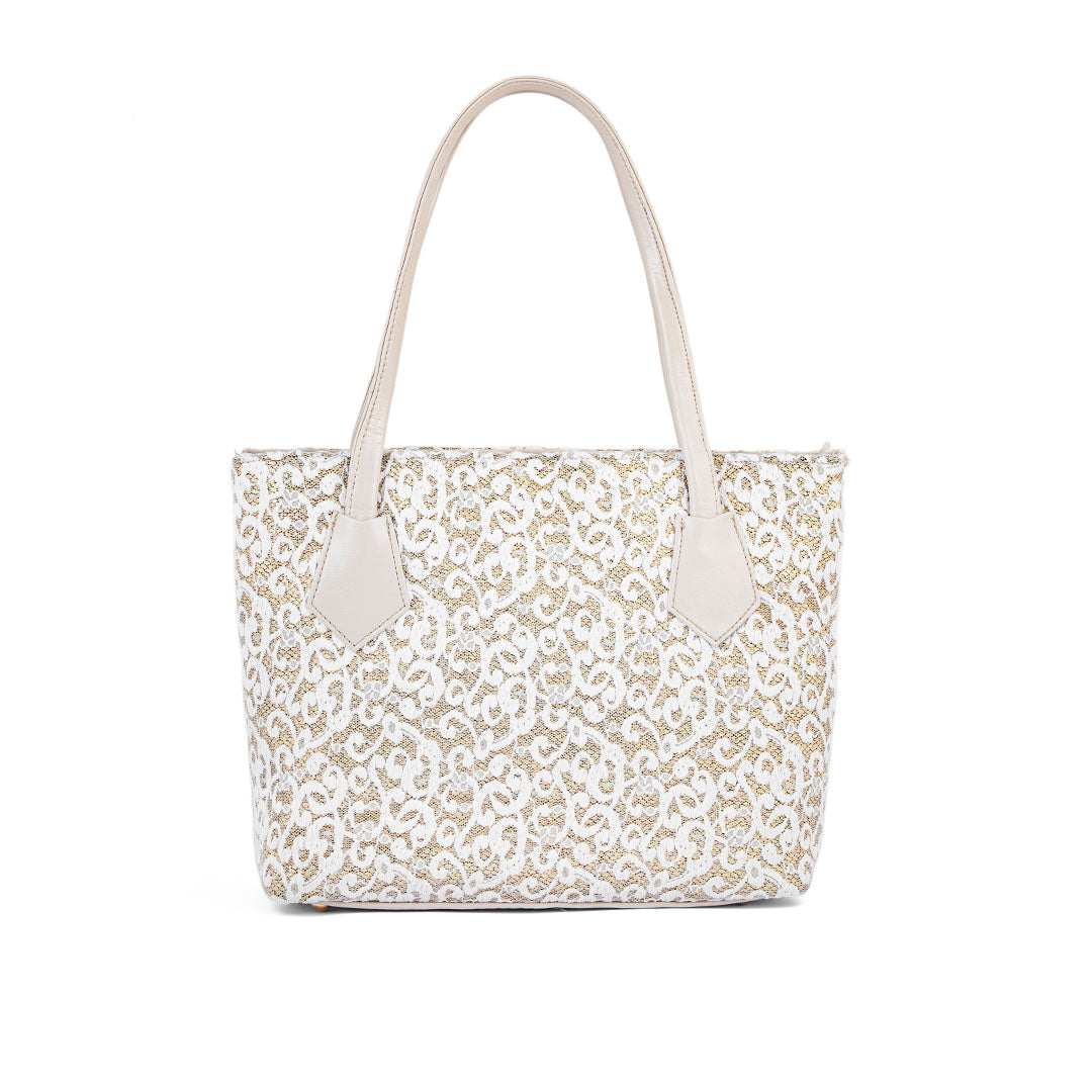 Fawn Casual Shoulder Bag For Ladies P54164