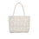 Fawn Casual Shoulder Bag For Ladies P54164