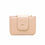 Fawn Casual Shoulder Bag P55383