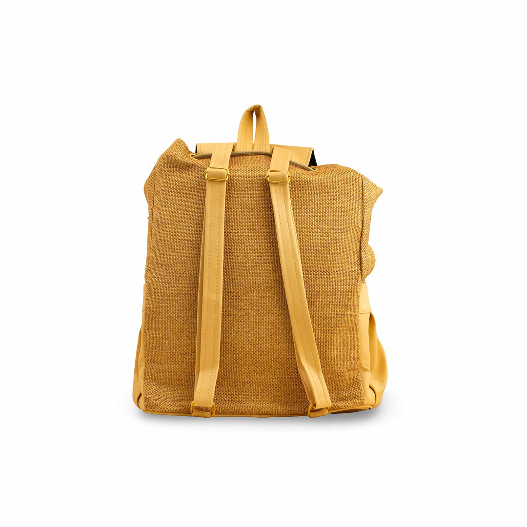 Fawn Casual Back Pack P55387