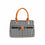 Mustard Formal Hand Bag P55563