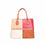 Fawn Formal Hand Bag P55575