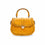 Tan Formal Hand Bag P55577