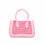 Pink Formal Hand Bag P55602
