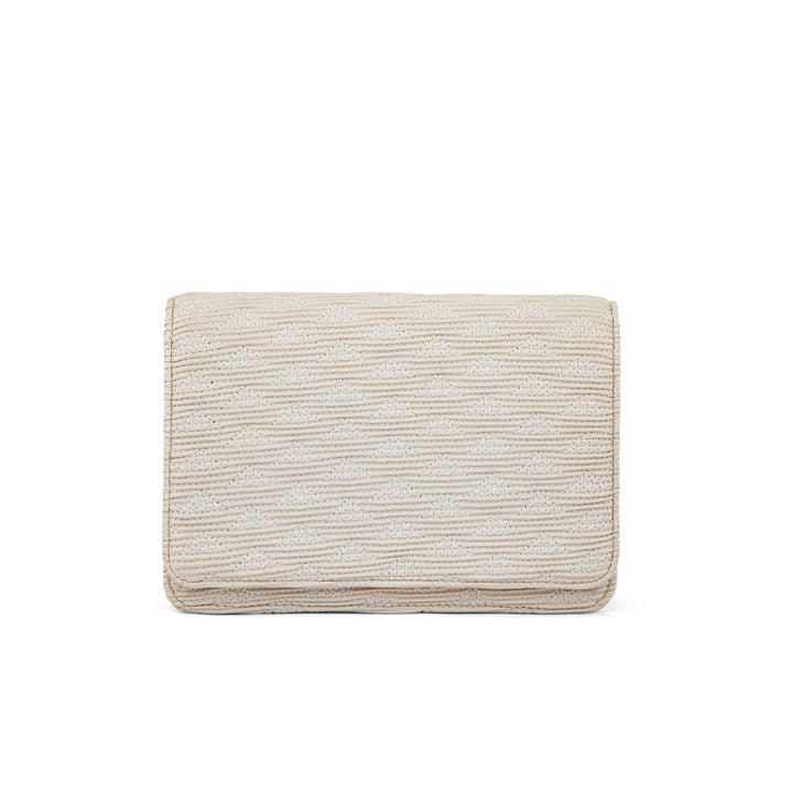Fawn Fancy Shoulder Bag P55617