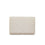 Fawn Fancy Shoulder Bag P55617