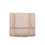 Beige Formal Shoulder Bag P55621
