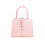 Peach Formal Hand Bag P55628