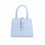Sky Blue Formal Hand Bag P55628