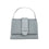 Grey Casual Hand Bag P55630