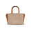 Brown Formal Hand Bag For Women P55647