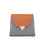 Mustard Formal Shoulder Bag P55648