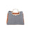 Mustard Formal Hand Bag P55649