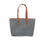 Mustard Formal Shoulder Bag P55650