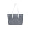 White Formal Shoulder Bag P55650