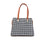 Mustard Formal Hand Bag P55651