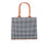 Mustard Formal Hand Bag P55652