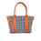 Mustard Formal Hand Bag P55653