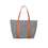 Mustard Formal Shoulder Bag P55657