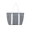 White Formal Shoulder Bag P55657