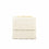 Fawn Casual Shoulder Bag For Women P55658