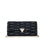 Black Women Casual Shoulder Bag P55659