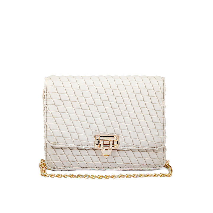 Fawn Casual Shoulder Bag P55660