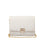 Fawn Casual Shoulder Bag P55660