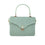 PISTAGREEN Women Casual Shoulder Bag P55661