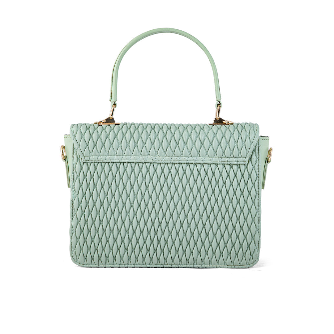PISTAGREEN Women Casual Shoulder Bag P55661