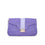 Purple Women Casual Shoulder Bag P55662