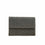 Grey Casual Shoulder Bag P55663