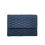 Blue Casual Shoulder Bag P55663