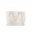 Grey Formal Hand Bag P55665